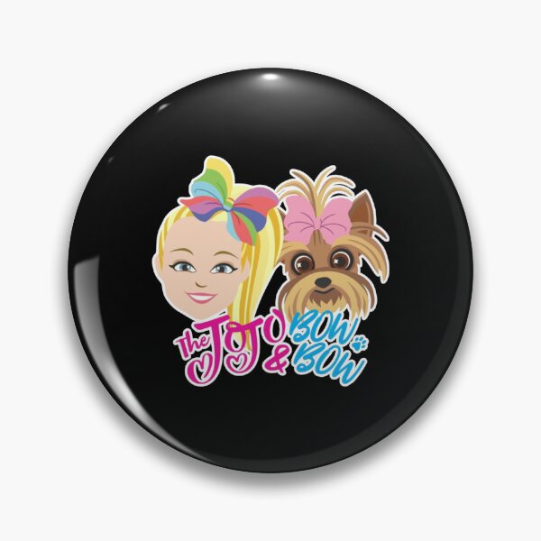 Item preview, JOJOSIWA    designed and sold by ItMadeGreat.