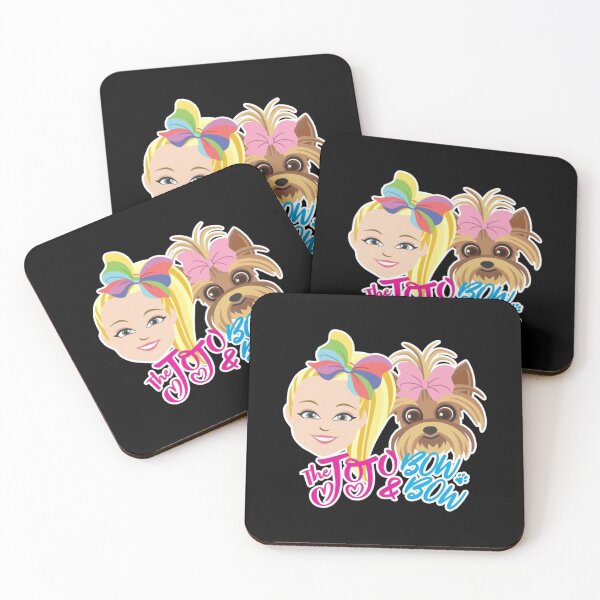 Item preview, JOJOSIWA    designed and sold by ItMadeGreat.