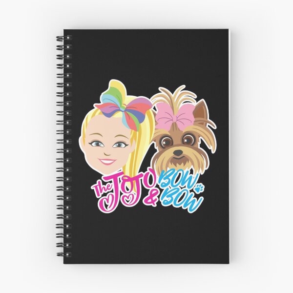 Item preview, JOJOSIWA    designed and sold by ItMadeGreat.