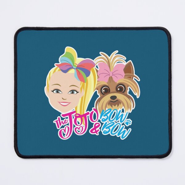 Item preview, JOJOSIWA    designed and sold by ItMadeGreat.