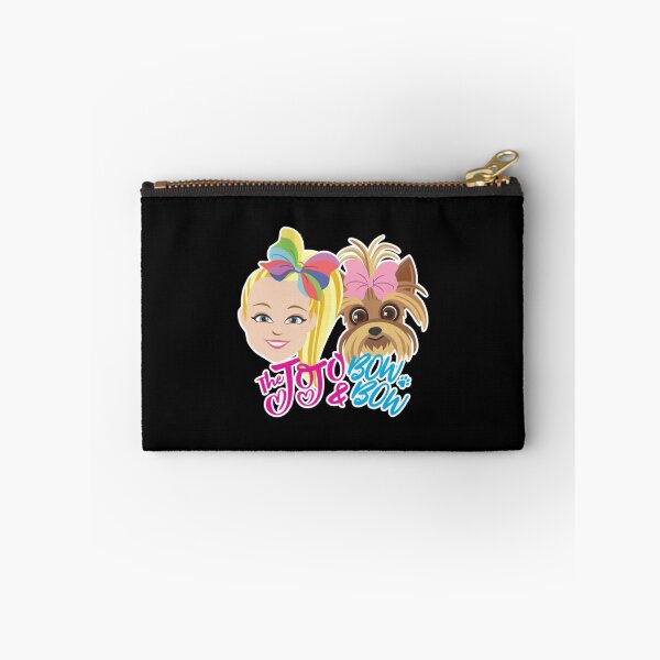 Item preview, JOJOSIWA    designed and sold by ItMadeGreat.