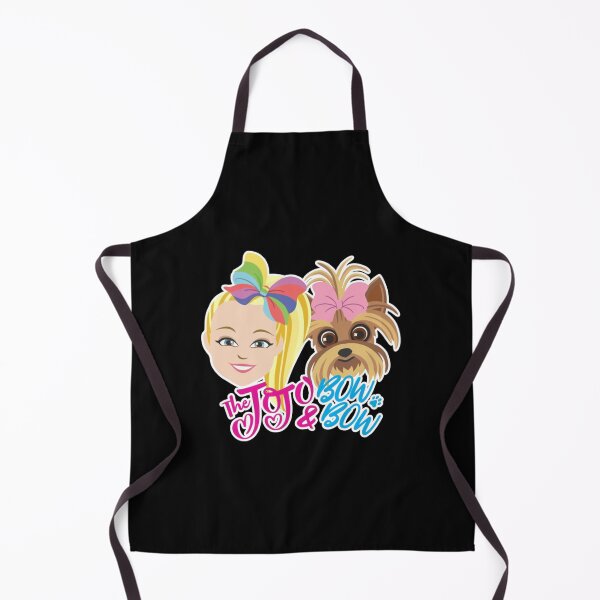 Item preview, JOJOSIWA designed and sold by ItMadeGreat.