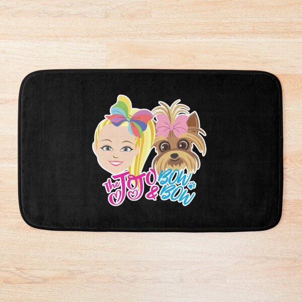 Item preview, JOJOSIWA    designed and sold by ItMadeGreat.