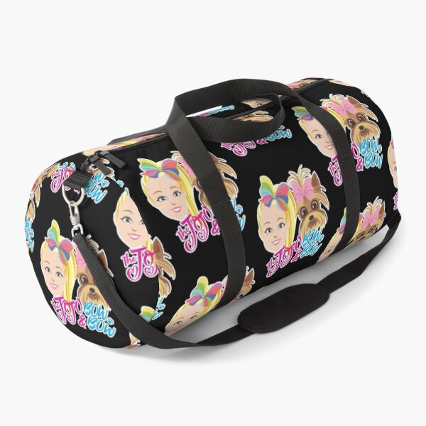 Item preview, JOJOSIWA    designed and sold by ItMadeGreat.