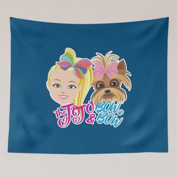 Item preview, JOJOSIWA    designed and sold by ItMadeGreat.