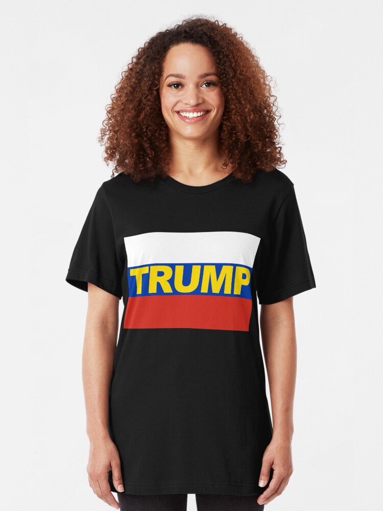 cpac shirt