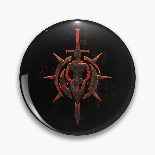 Item preview, MASTERSMYTHS - FORGED designed and sold by Blacksmythtv.