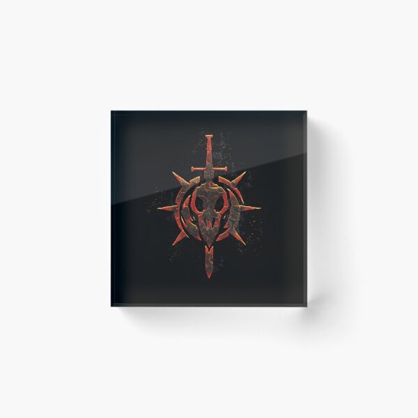 Item preview, MASTERSMYTHS - FORGED designed and sold by Blacksmythtv.