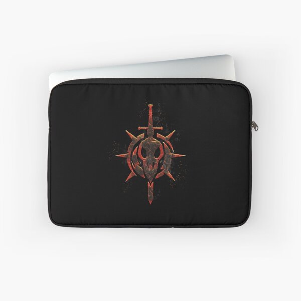 Item preview, MASTERSMYTHS - FORGED designed and sold by Blacksmythtv.