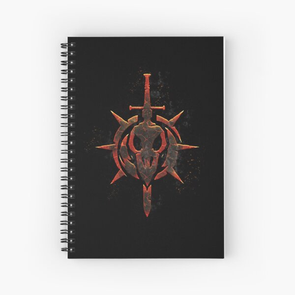 Item preview, MASTERSMYTHS - FORGED designed and sold by Blacksmythtv.