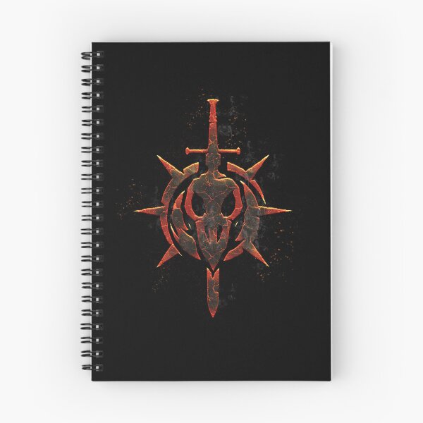 Item preview, MASTERSMYTHS - FORGED designed and sold by Blacksmythtv.