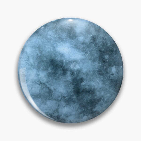 Item preview, Early Morning, Winter Blue designed and sold by CAT-LUVERS.