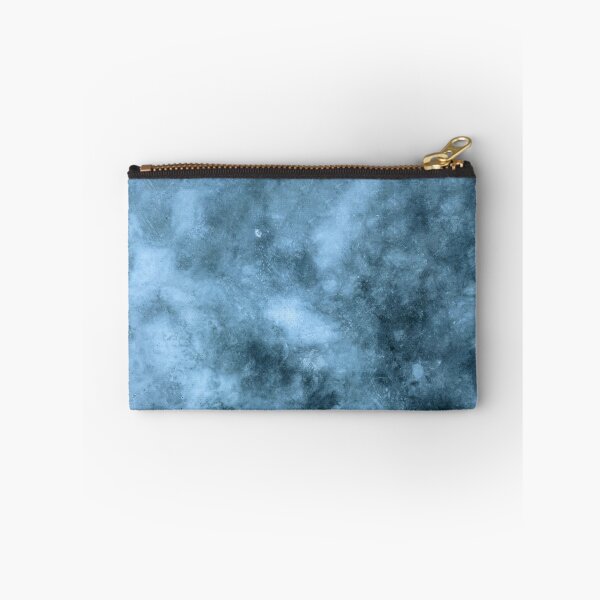 Item preview, Early Morning, Winter Blue designed and sold by CAT-LUVERS.