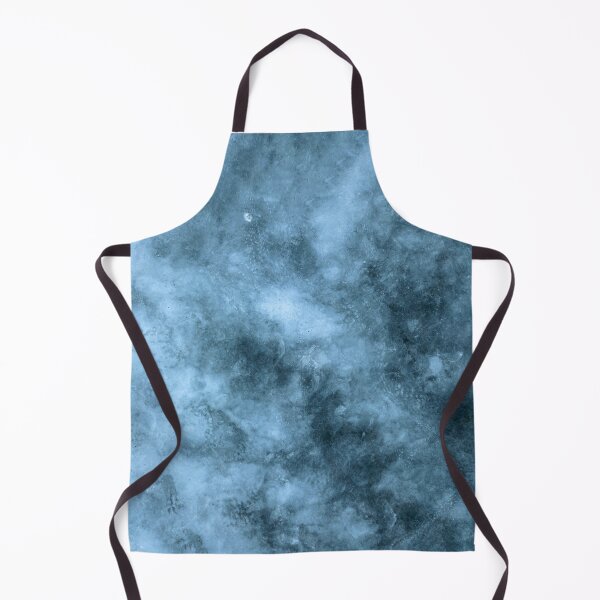 Item preview, Early Morning, Winter Blue designed and sold by CAT-LUVERS.
