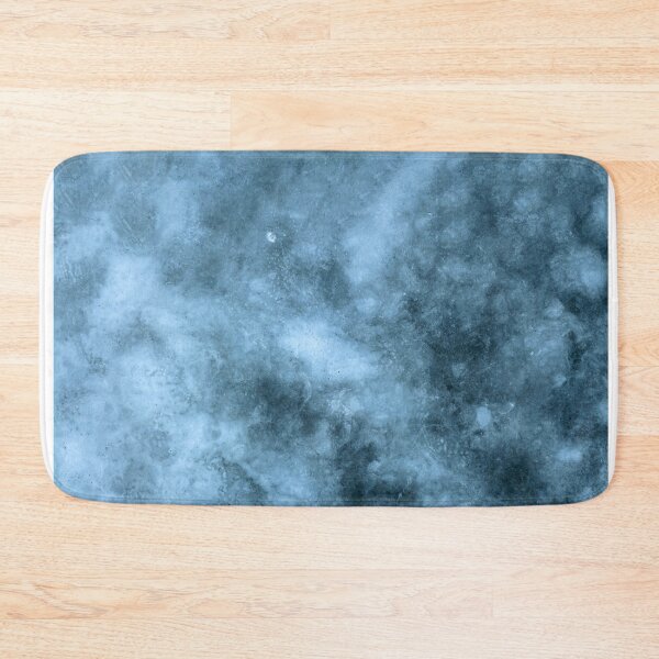 Item preview, Early Morning, Winter Blue designed and sold by CAT-LUVERS.