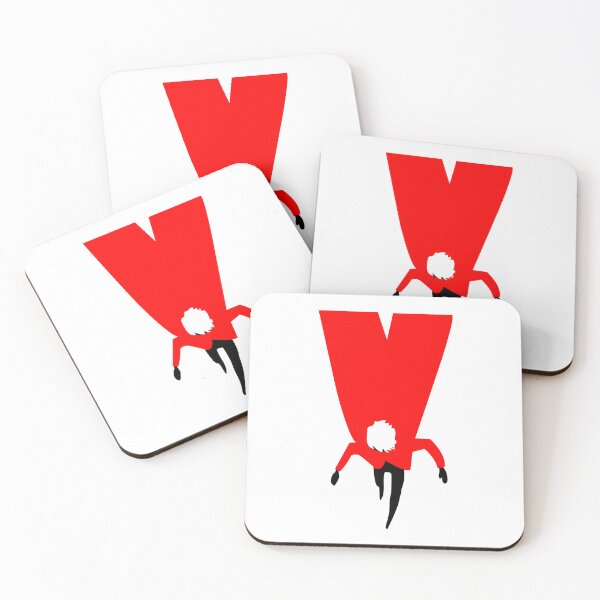 Item preview, A Darker Shade of Magic Well Sticker designed and sold by mlarmon.