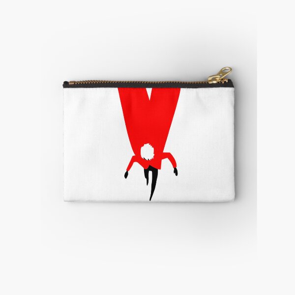 Item preview, A Darker Shade of Magic Well Sticker designed and sold by mlarmon.