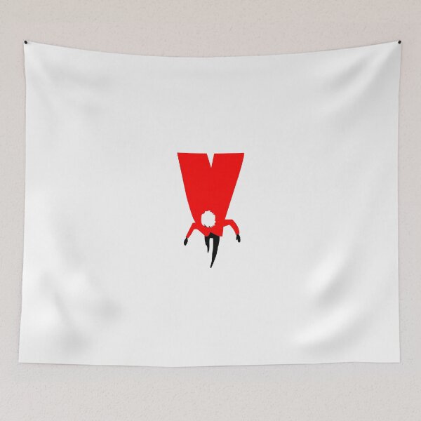 Item preview, A Darker Shade of Magic Well Sticker designed and sold by mlarmon.