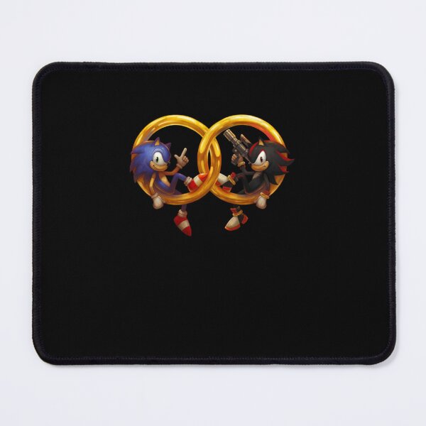 Item preview, Rings 4k Essential designed and sold by SophiaSpen.