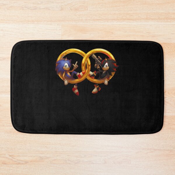 Item preview, Rings 4k Essential designed and sold by SophiaSpen.