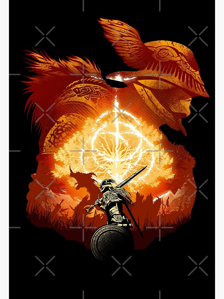 Mobile Elden Ring Wallpaper - Wallpaper Sun  Dark souls, Dark souls  wallpaper, Soul art