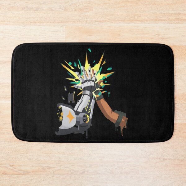 Item preview, Thumbs Up designed and sold by ClotheDS.
