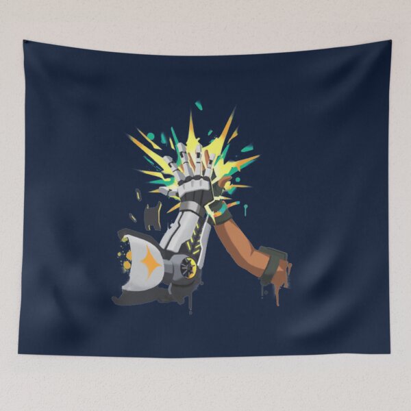 Item preview, Thumbs Up designed and sold by ClotheDS.