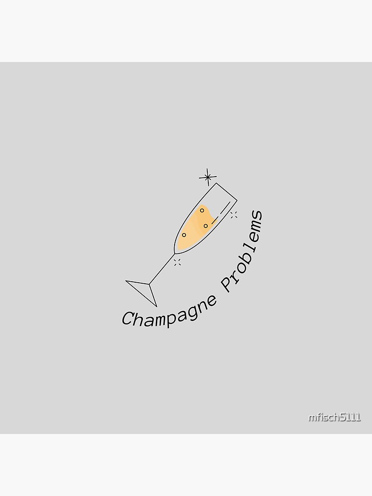 Pin on Champagne