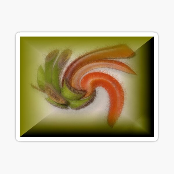 Item preview, *Gumnut after Facelift* designed and sold by EdsMum.