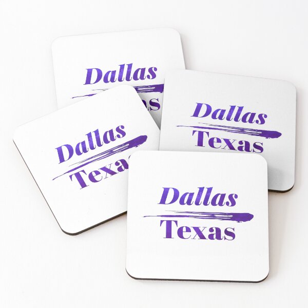 Item preview, Dallas Texas designed and sold by Queen1120.