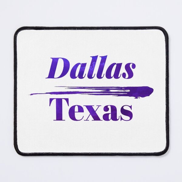 Item preview, Dallas, Texas designed and sold by Queen1120.