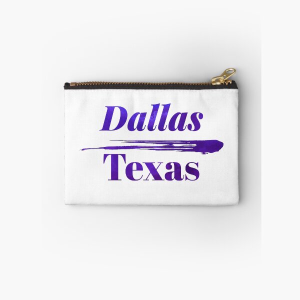 Item preview, Dallas Texas designed and sold by Queen1120.