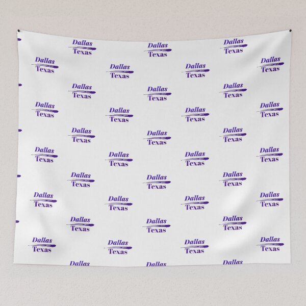 Item preview, Dallas Texas designed and sold by Queen1120.