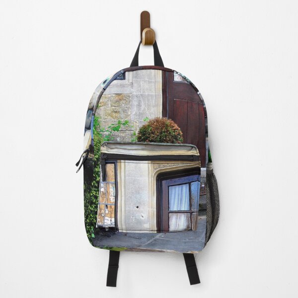 Item preview, Cotswold Cottage Bourton on the Water UK designed and sold by AndyEvansPhotos.