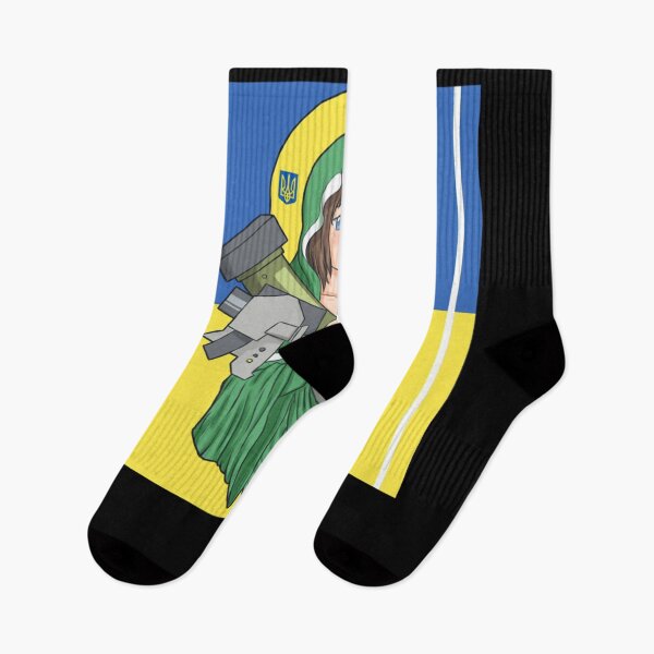 Item preview, Saint Javelin Classic designed and sold by SophiaSpen.