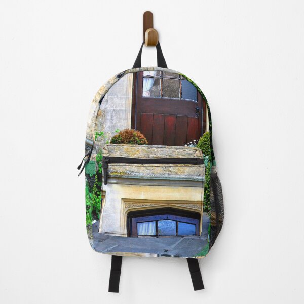 Item preview, Cotswold Cottage Bourton on the Water UK designed and sold by AndyEvansPhotos.