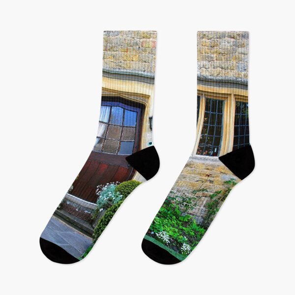 Item preview, Cotswold Cottage Bourton on the Water UK designed and sold by AndyEvansPhotos.