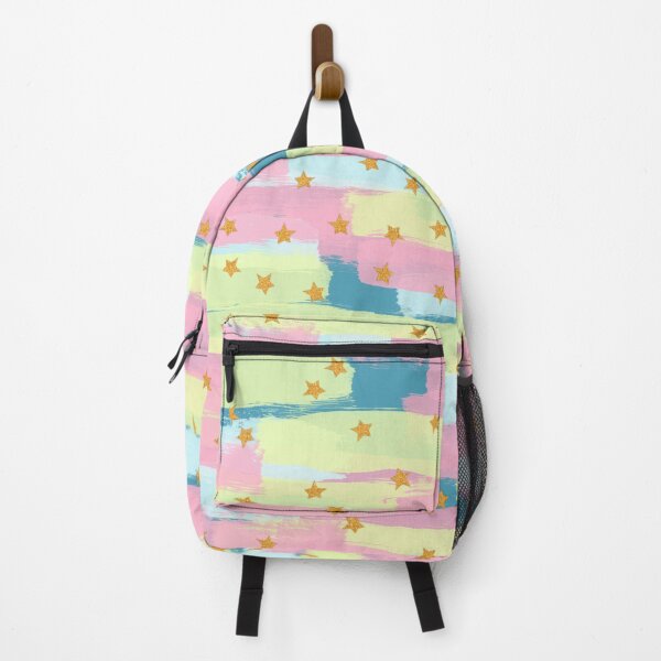 Item preview, Unique Pastel Pattern Design designed and sold by Craig Parkes.