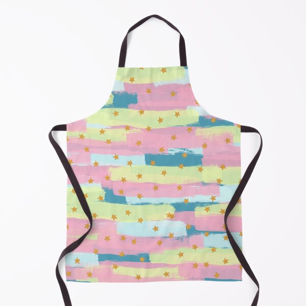 Item preview, Unique Pastel Pattern Design designed and sold by Craig Parkes.