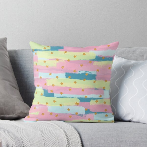 Item preview, Unique Pastel Pattern Design designed and sold by Craig Parkes.