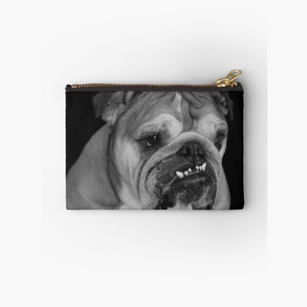 Item preview, Das Dwayne designed and sold by brotbackgeraet.