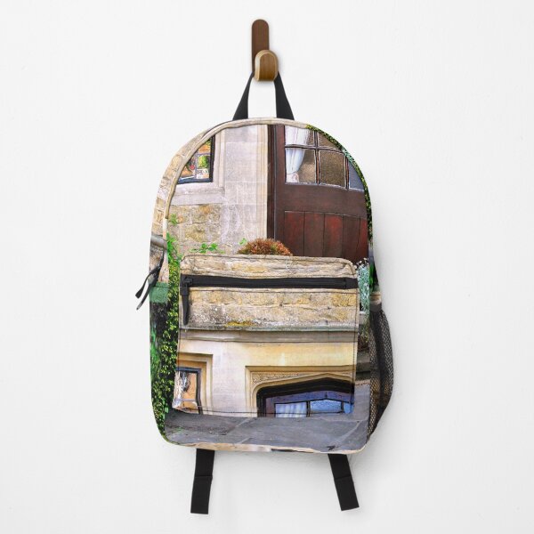 Item preview, Cotswold Cottage Bourton on the Water UK designed and sold by AndyEvansPhotos.