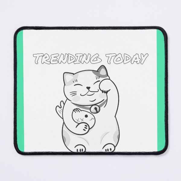 Item preview, Trending designed and sold by Inspieation.