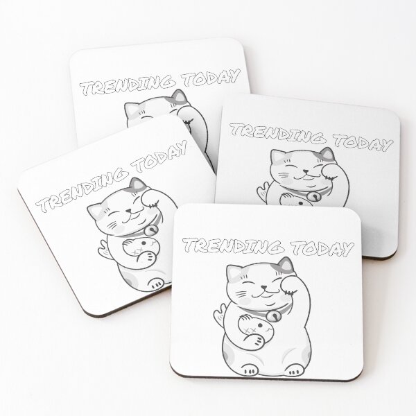 Item preview, Trending designed and sold by Inspieation.