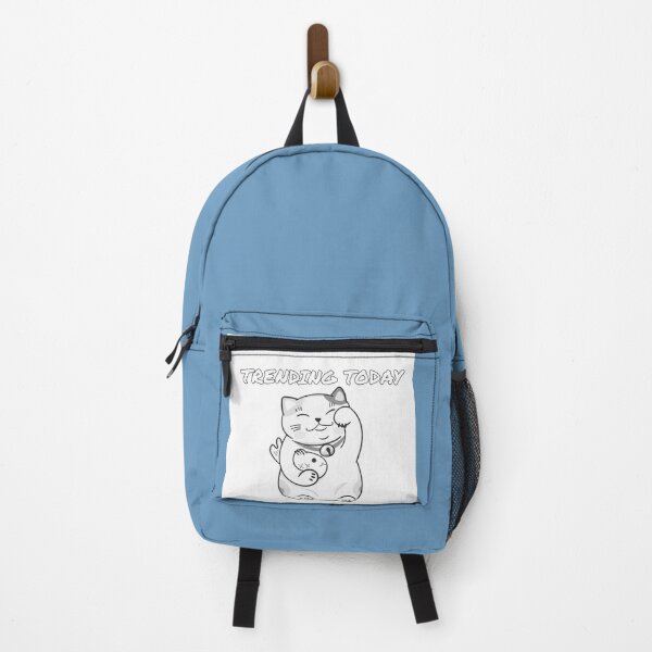 Item preview, Trending designed and sold by Inspieation.
