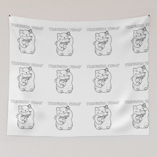 Item preview, Trending designed and sold by Inspieation.