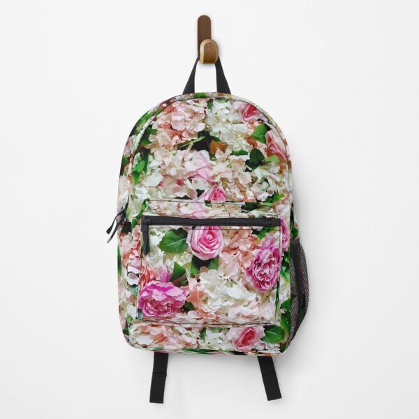 Item preview, Rose designed and sold by lantica.