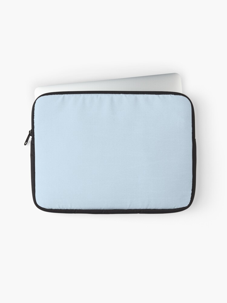 Blue Laptop Sleeves