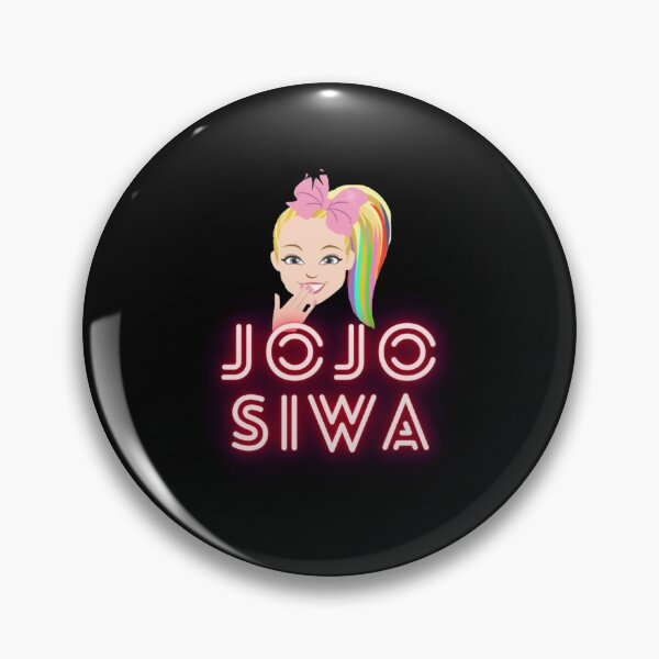 Item preview, JoJo Siwa s, shirt, JoJo Siwa shirt, JoJo Siwa party    designed and sold by ItMadeGreat.