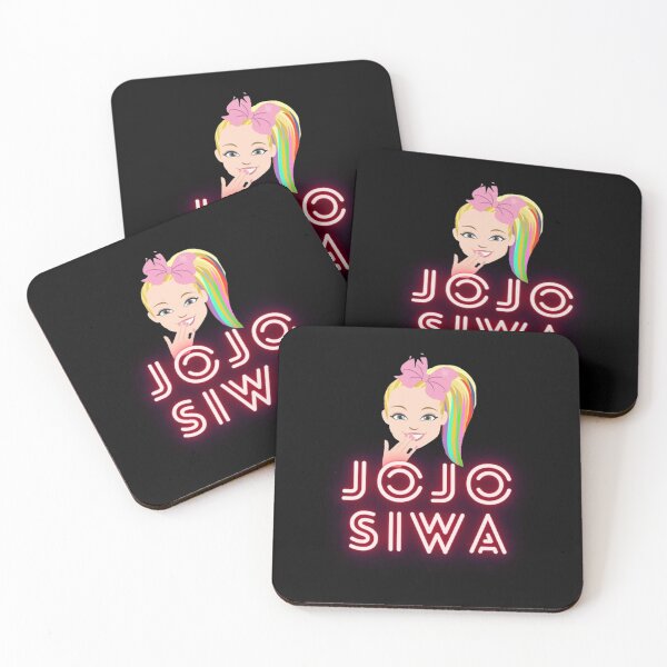 Item preview, JoJo Siwa s, shirt, JoJo Siwa shirt, JoJo Siwa party    designed and sold by ItMadeGreat.